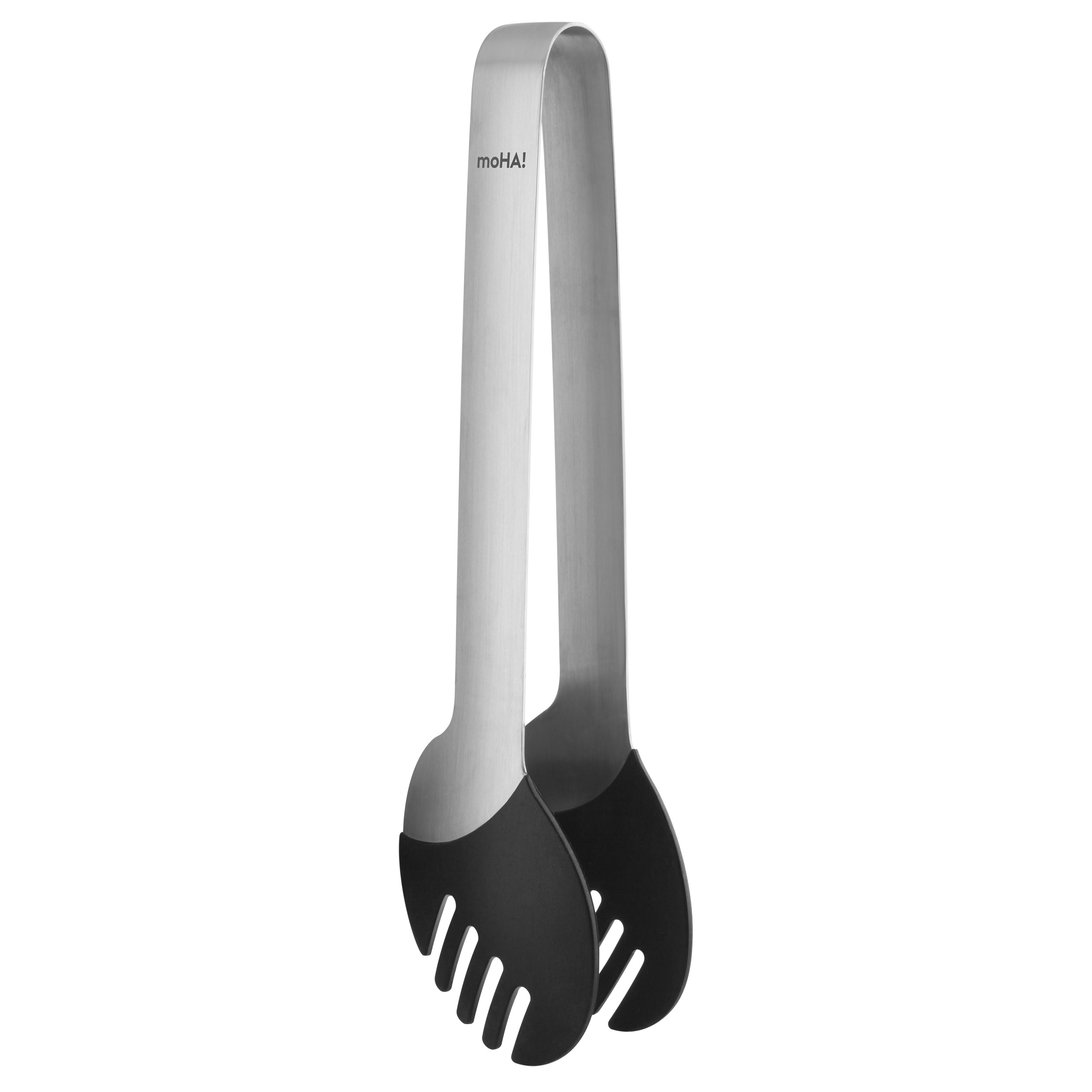 PINZA Servierzange