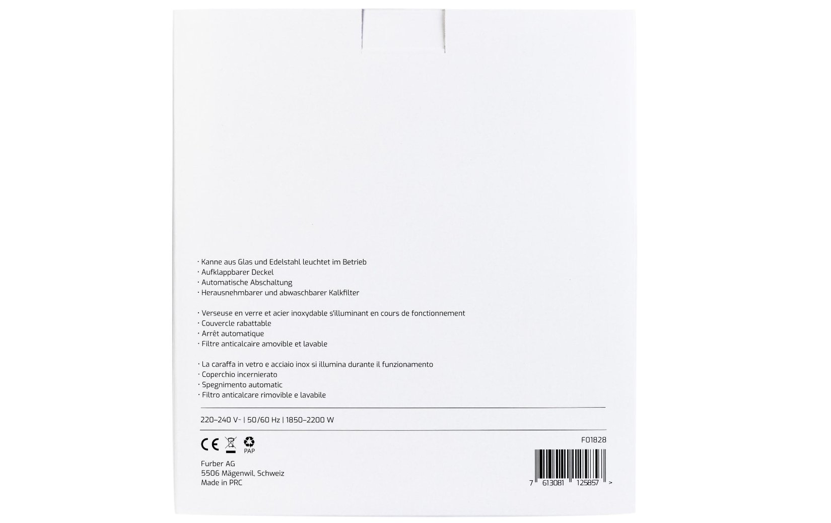 Text, Dokument, Rechnung