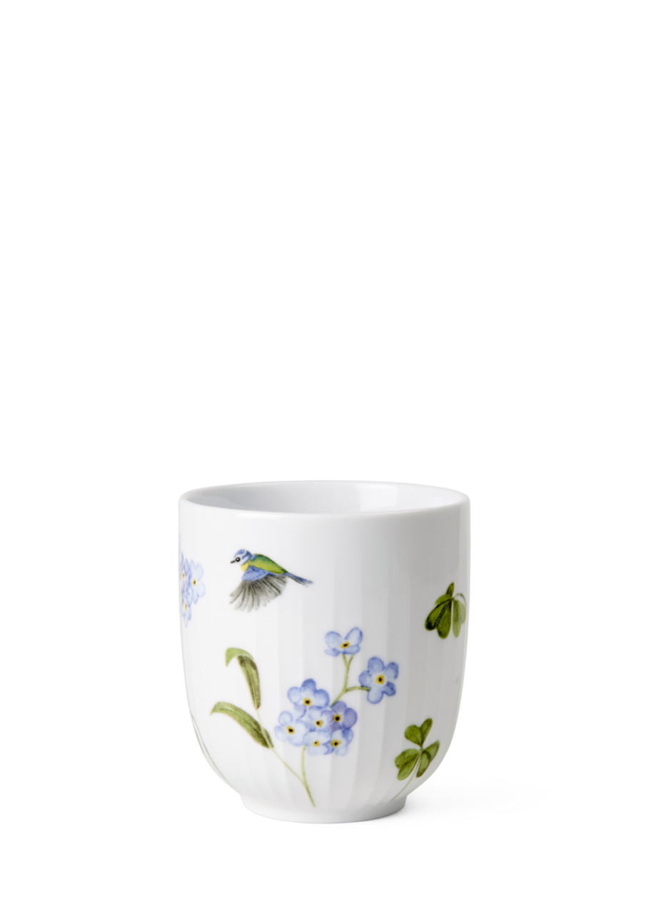 Kunst, Porzellan, Töpferei, Tasse, Schüssel