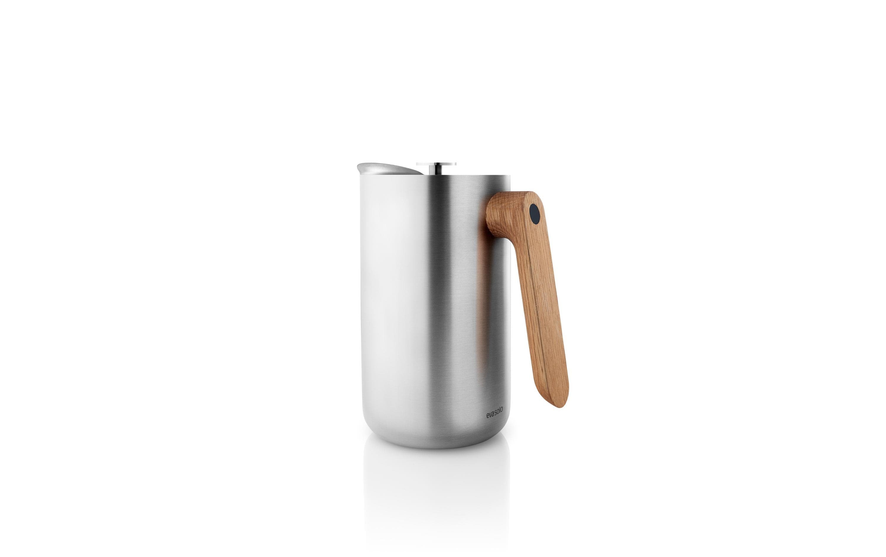 Eva Solo Kaffeebereiter Nordic Kitchen 1l