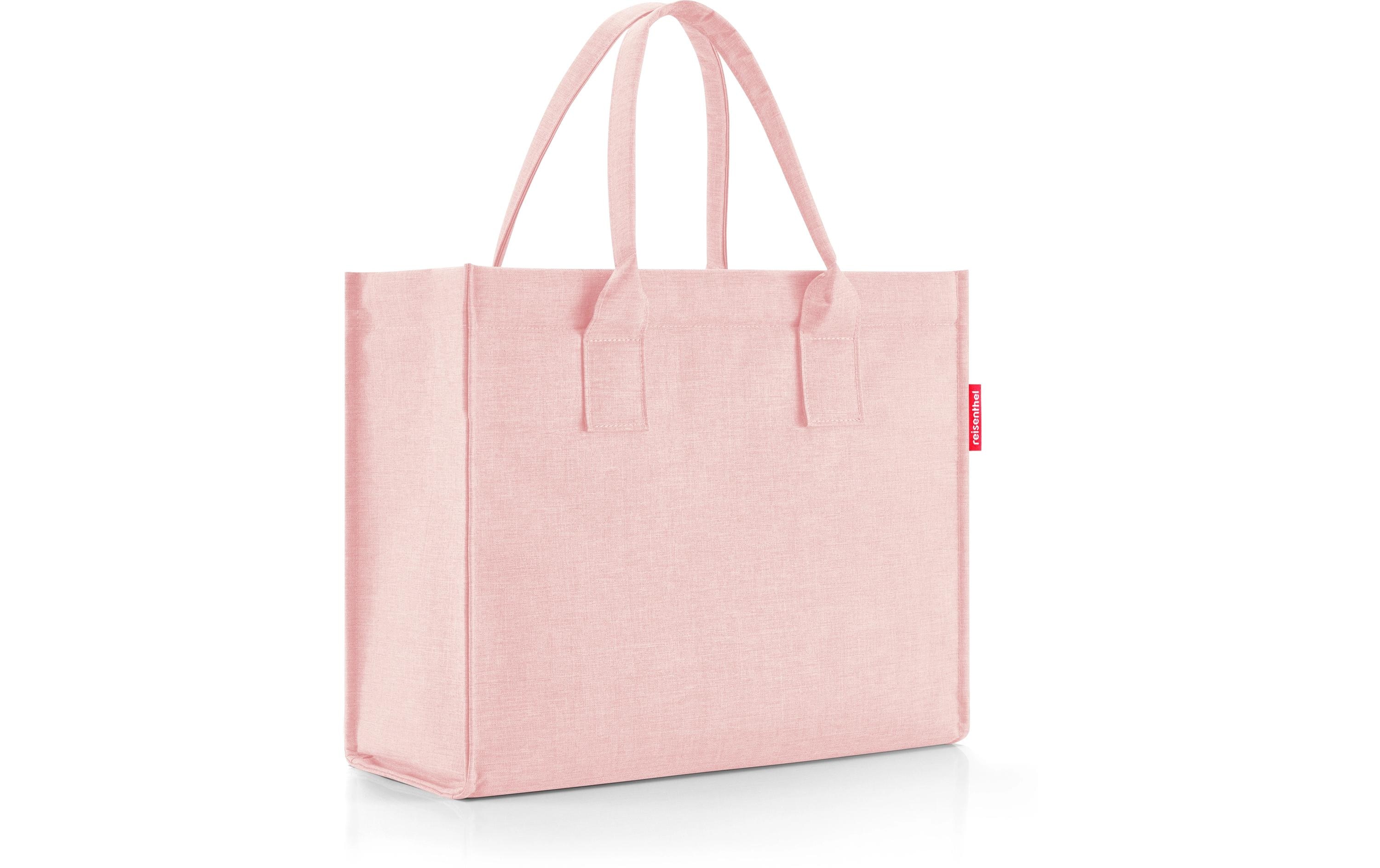 Tasche, Tragetasche, Zubehör, Handtasche