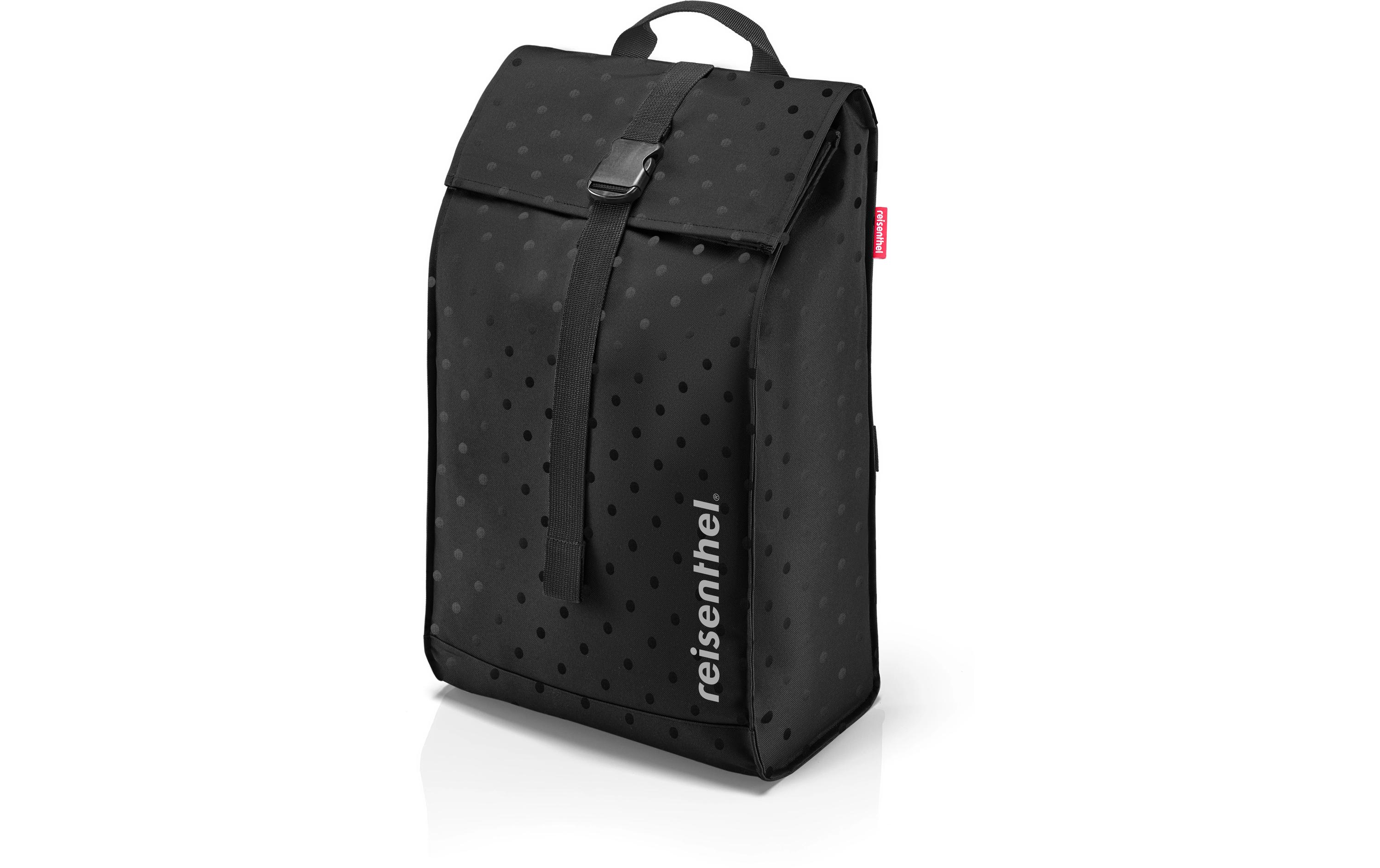 Tasche, Rucksack, Zubehör, Handtasche