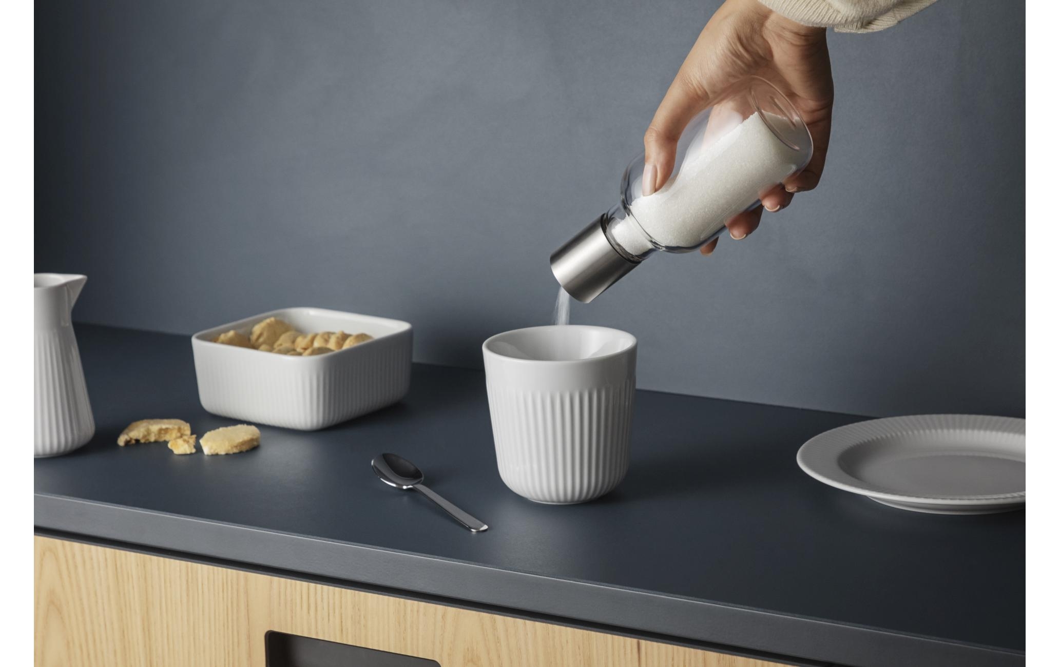 Kochen, Flasche, Shaker