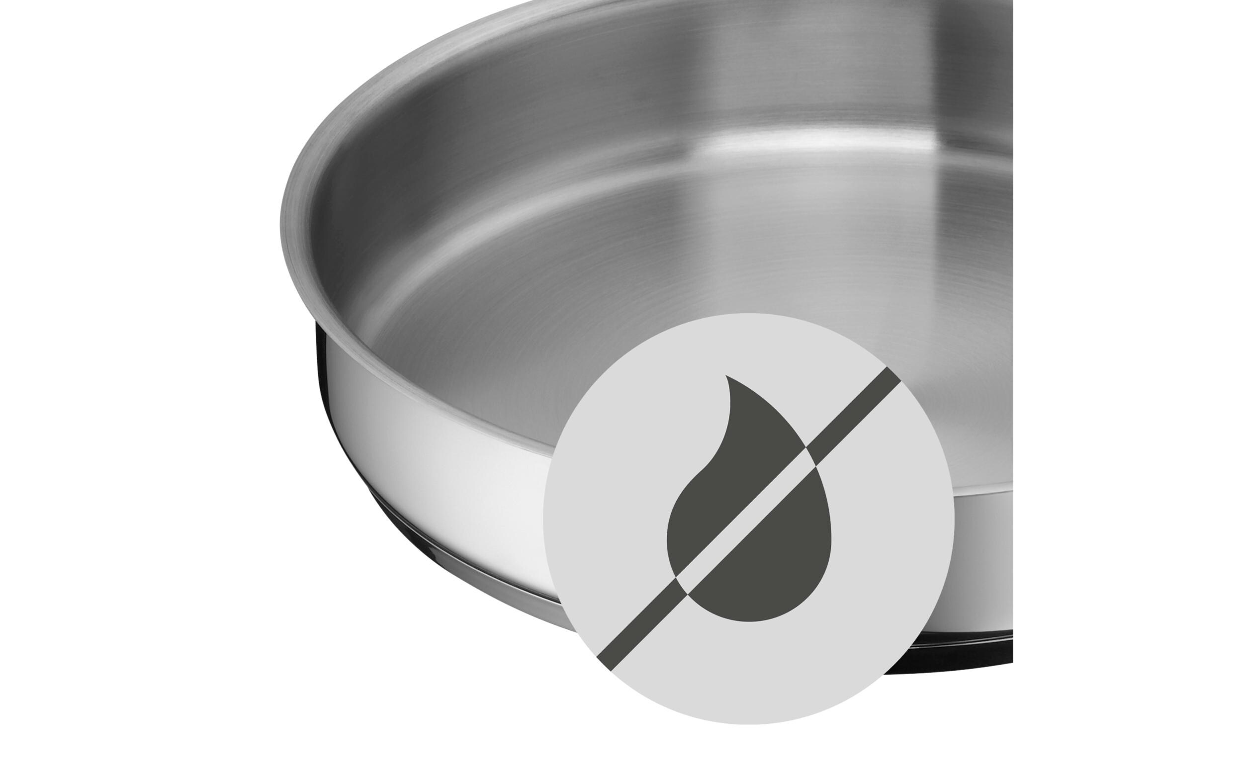 WMF Pfanne Mini Ø 18 cm