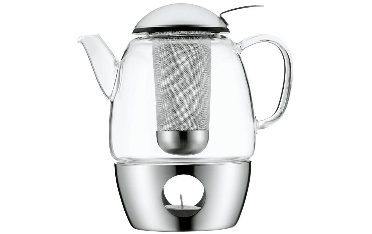 WMF Tee-Set SmarTea WMF Tee-Set SmarTea