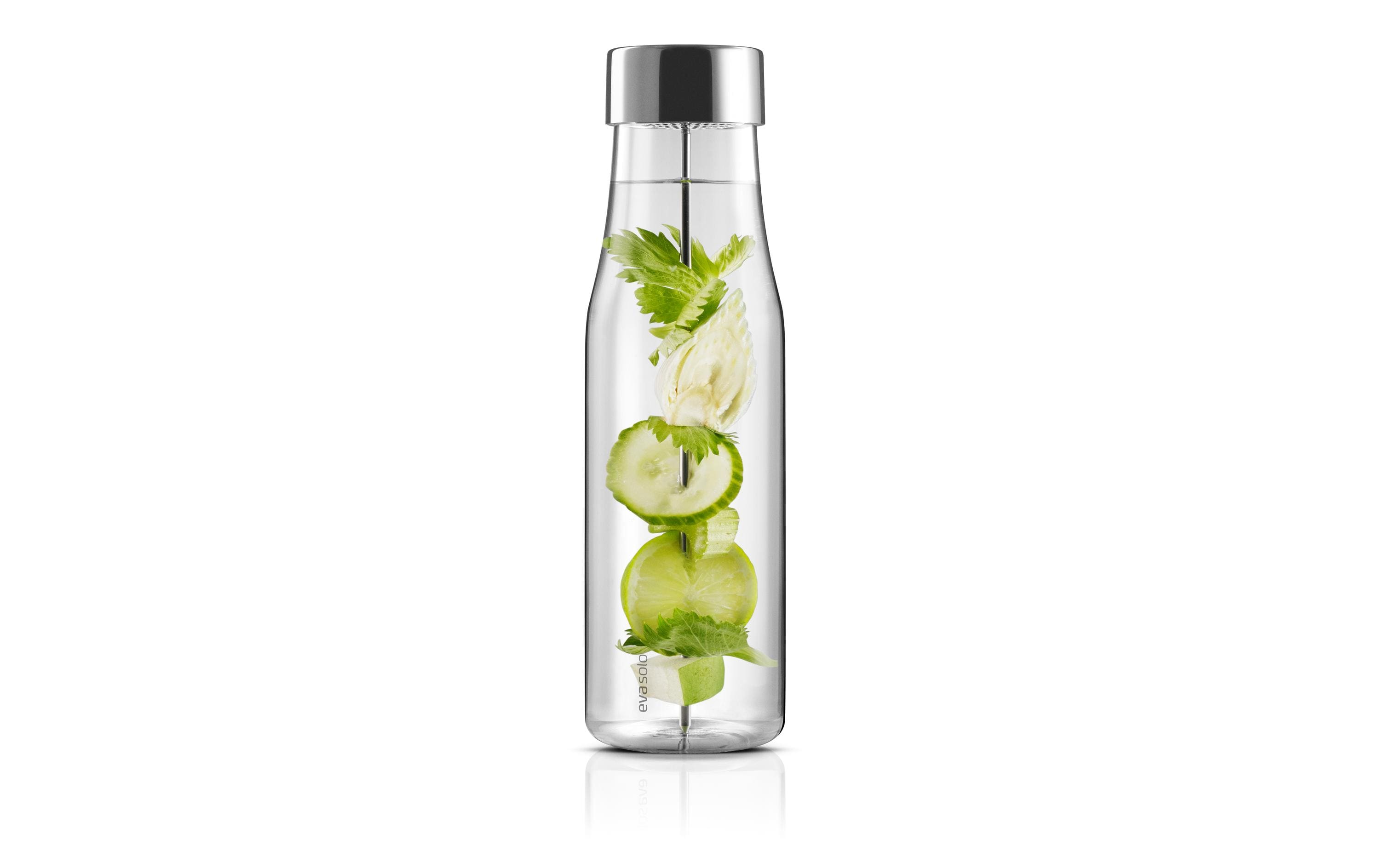 Eva Solo Karaffe MyFlavour 1.0l