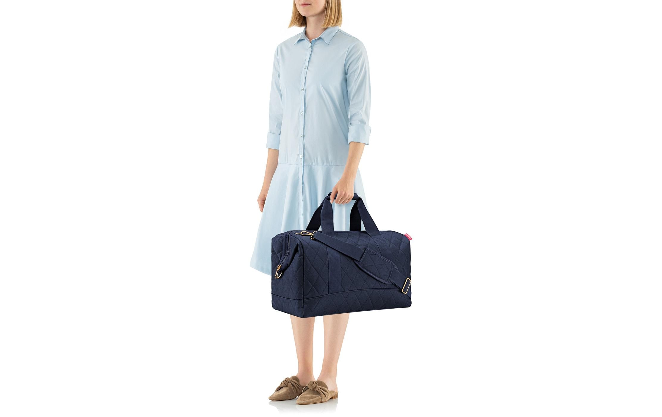Zubehor, Tasche, Handtasche