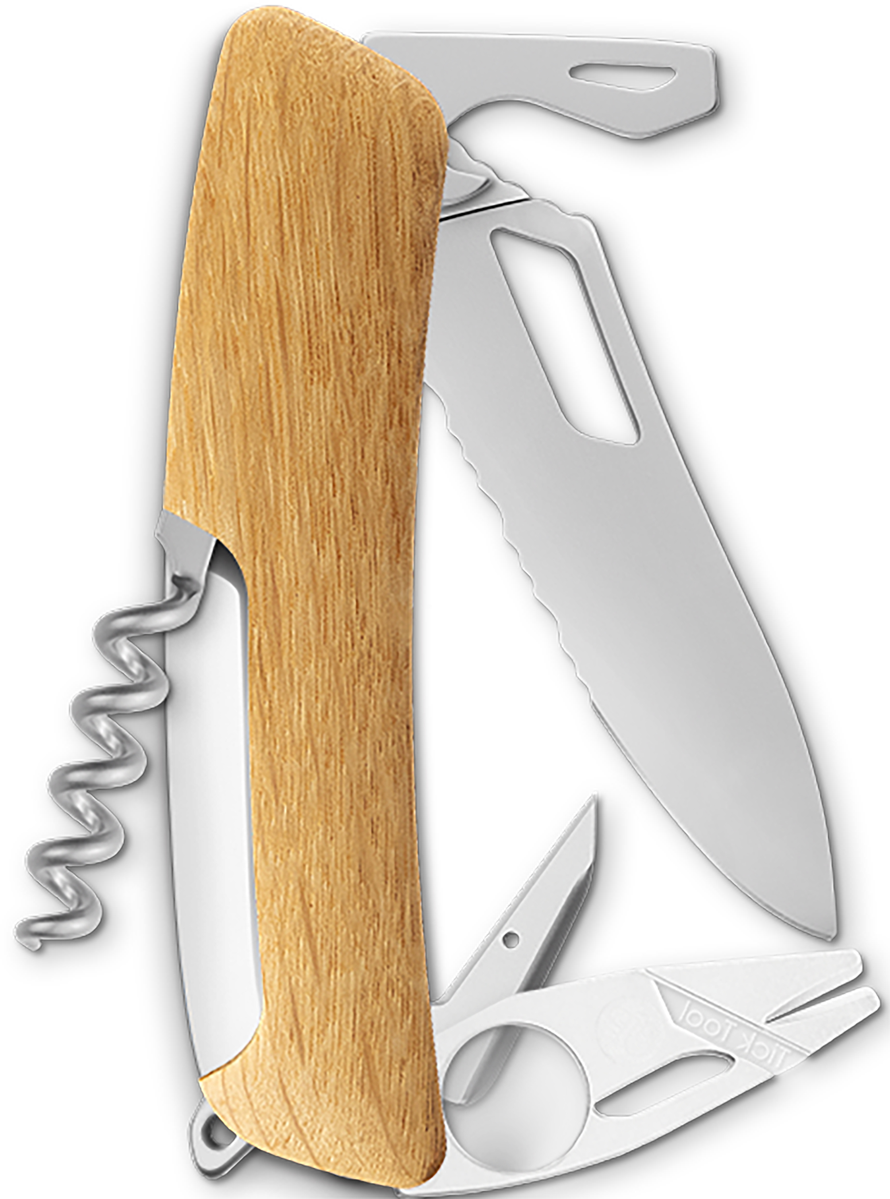 Klinge, Waffe, Messer