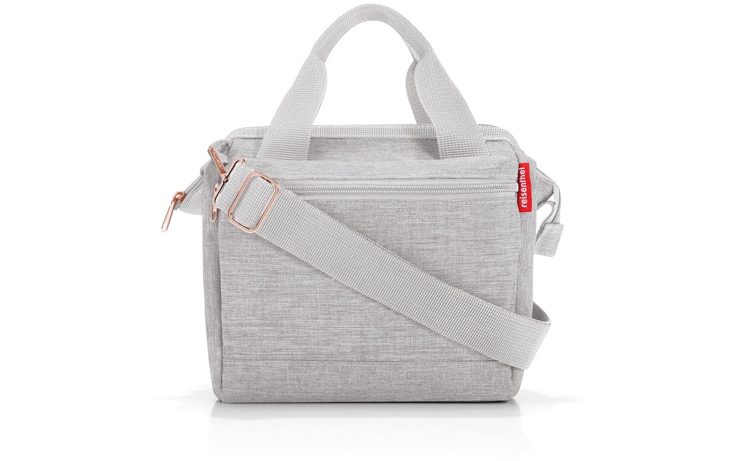 Zubehor, Tasche, Handtasche, Tragetasche
