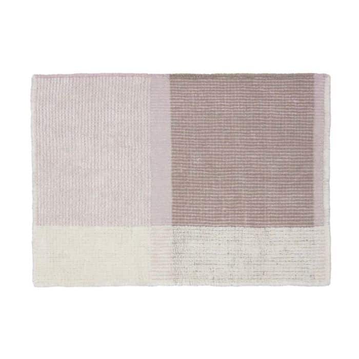 Woolable Rug Kaia Rose