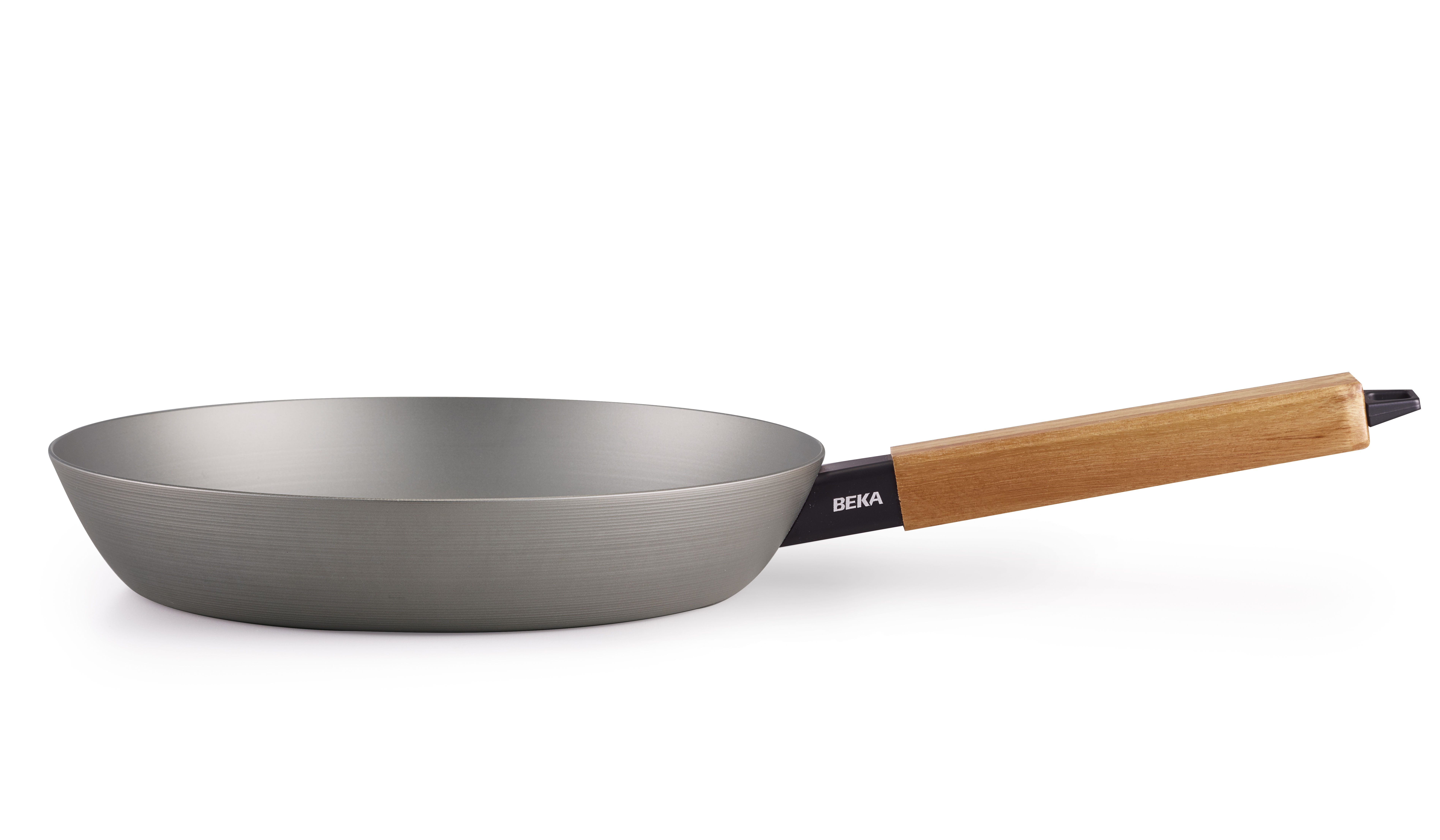 Bratpfanne Nomad 24 cm