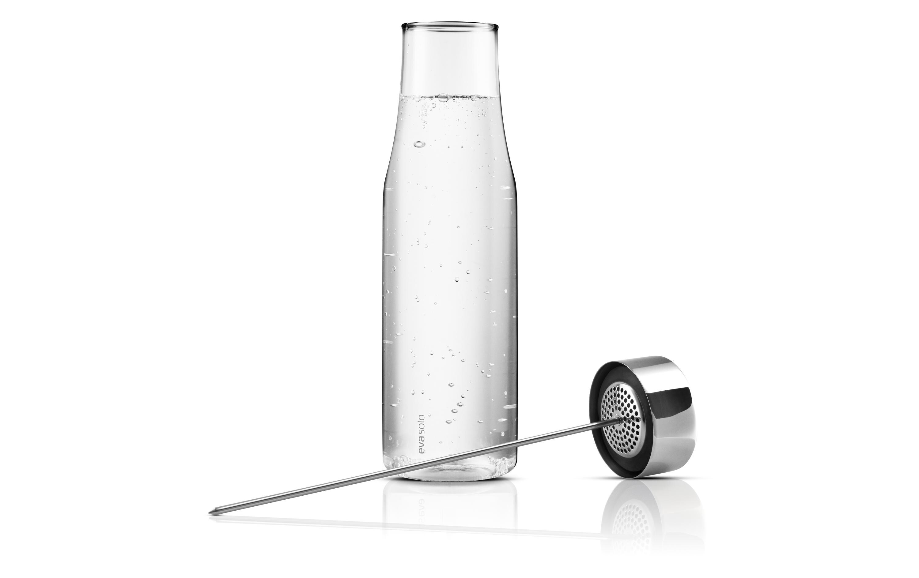 Eva Solo Karaffe MyFlavour 1.0l