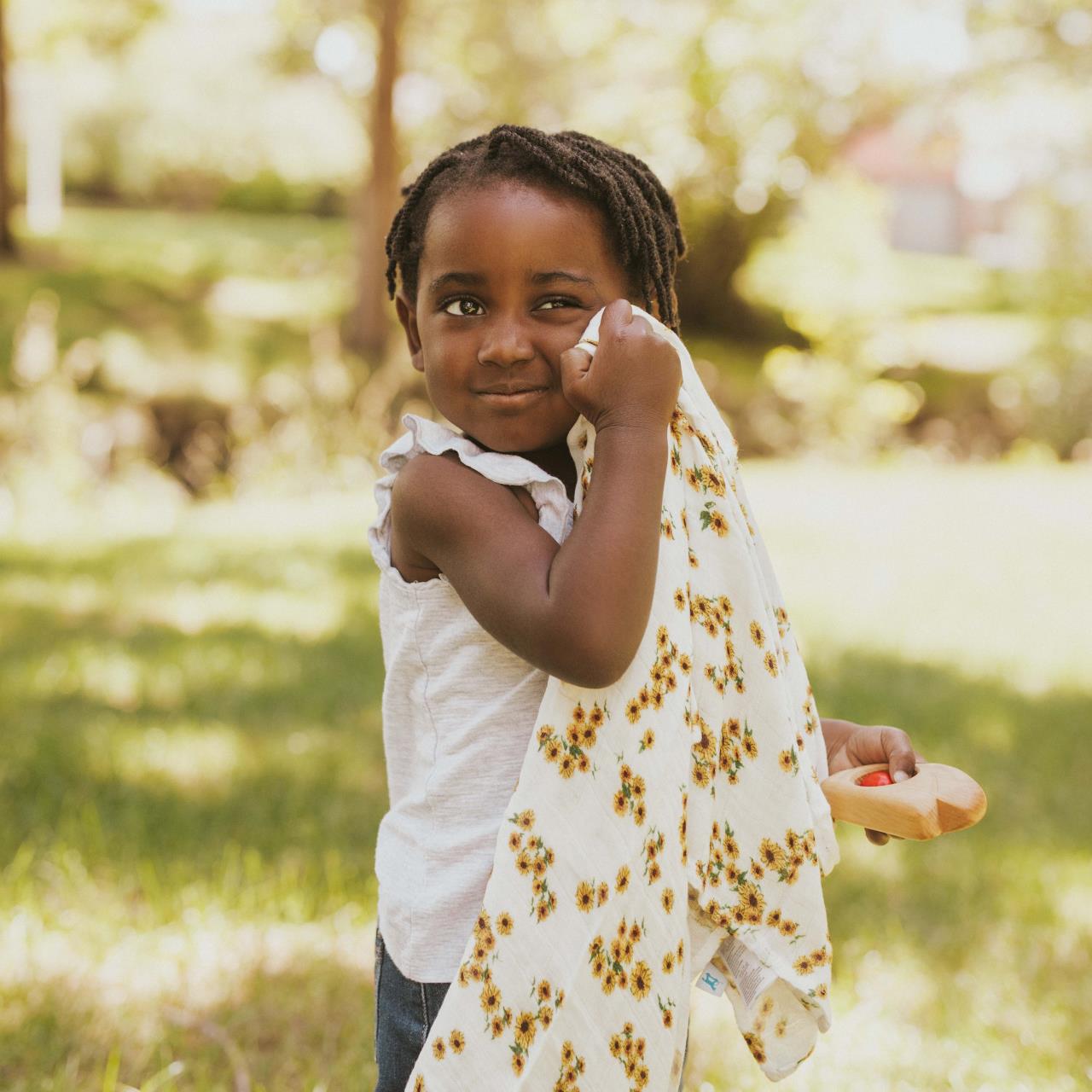 Kopf, Person, Gesicht, Lächeln, Kind