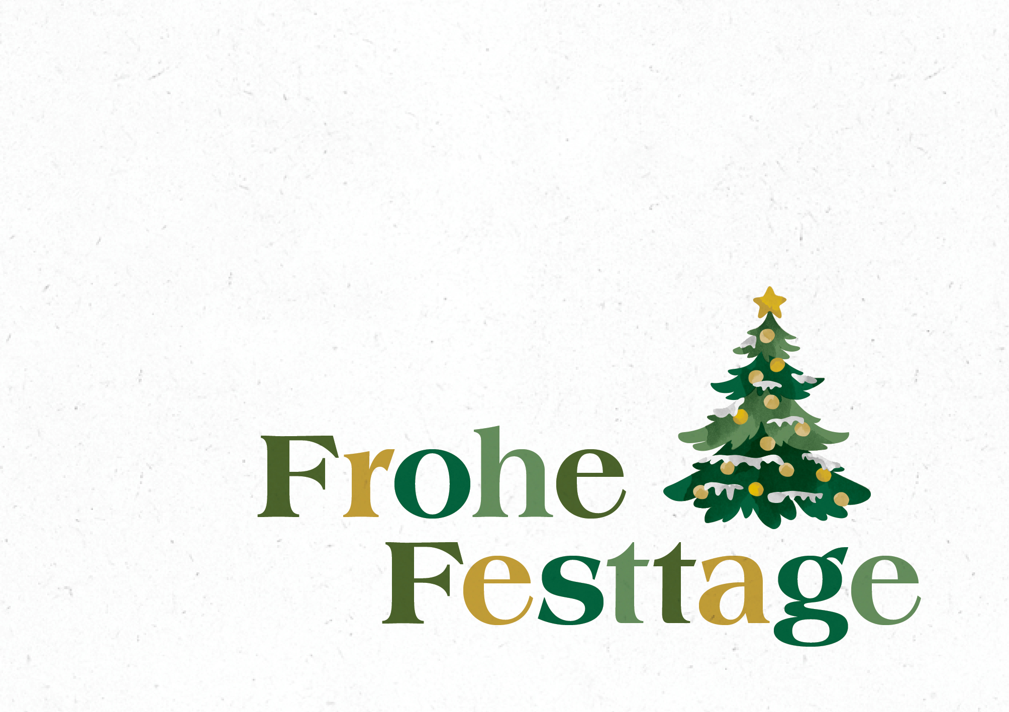 Pflanze, Baum, Weihnachten, Weihnachtsdekorationen, Festival