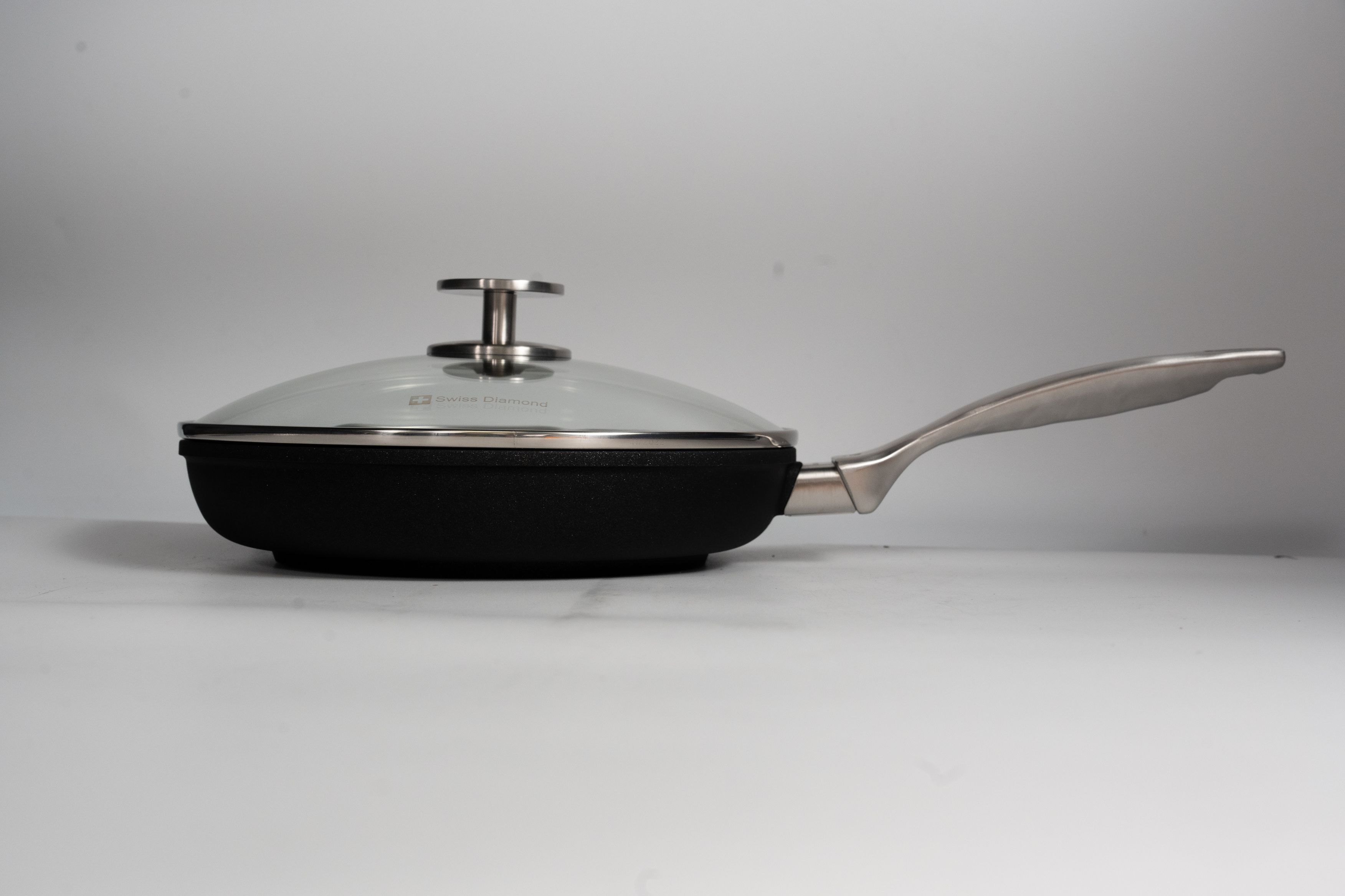 Kochtopf, Kochgeschirr, Bratpfanne