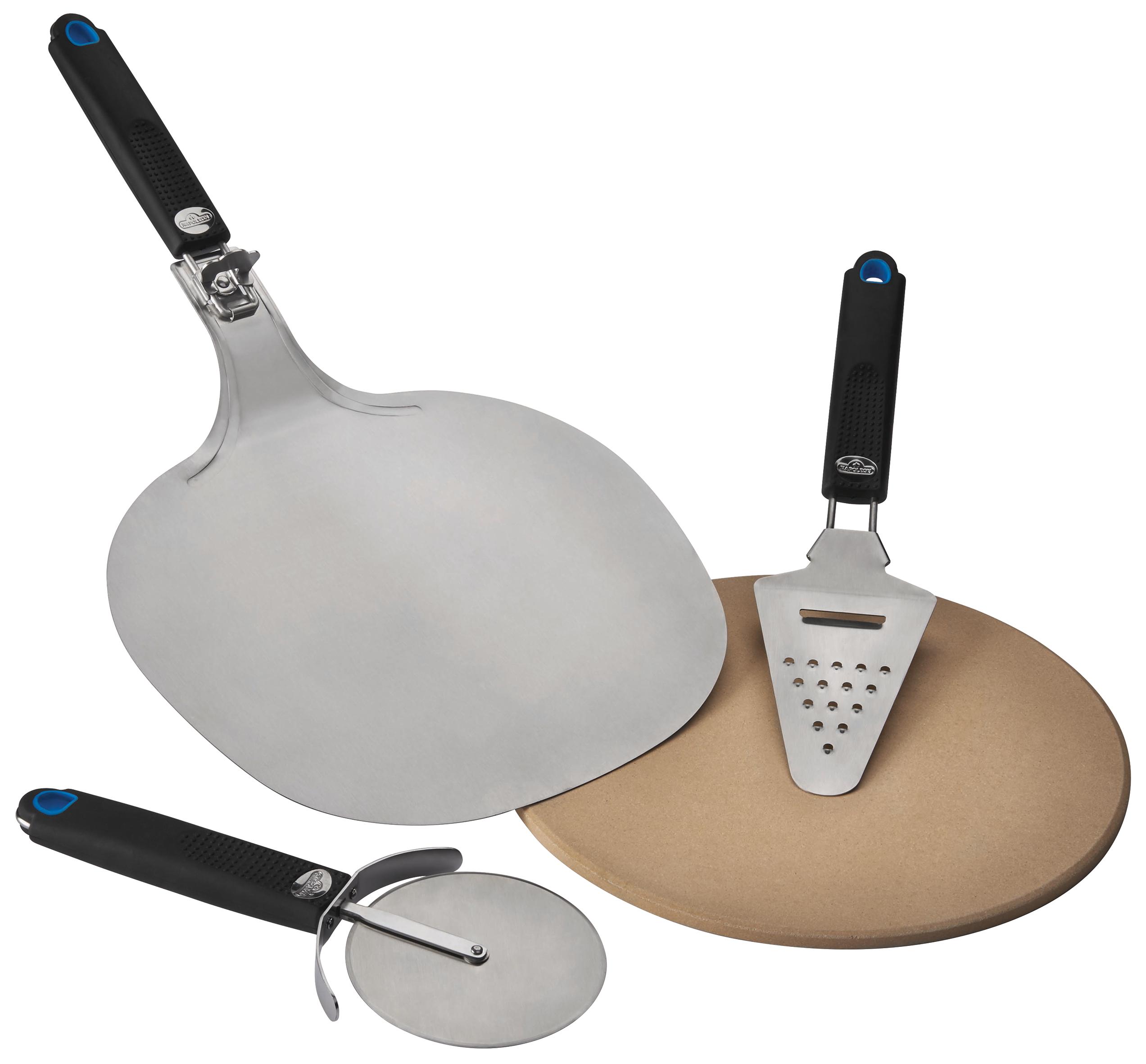 Kochtopf, Kochgeschirr