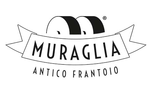 Frantoio Muraglia Frantoio Muraglia