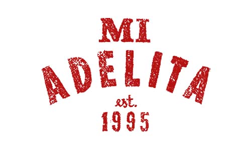 MiAdelita