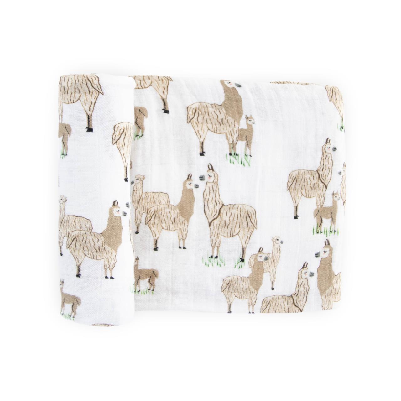 Dekoration für Zuhause