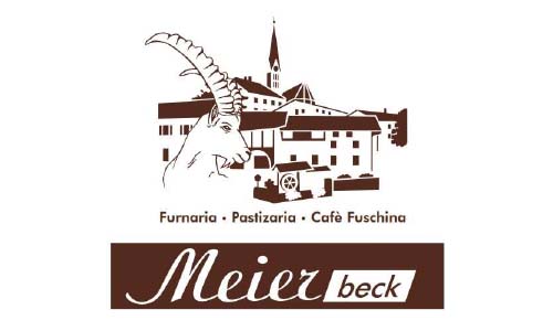 Meier-beck