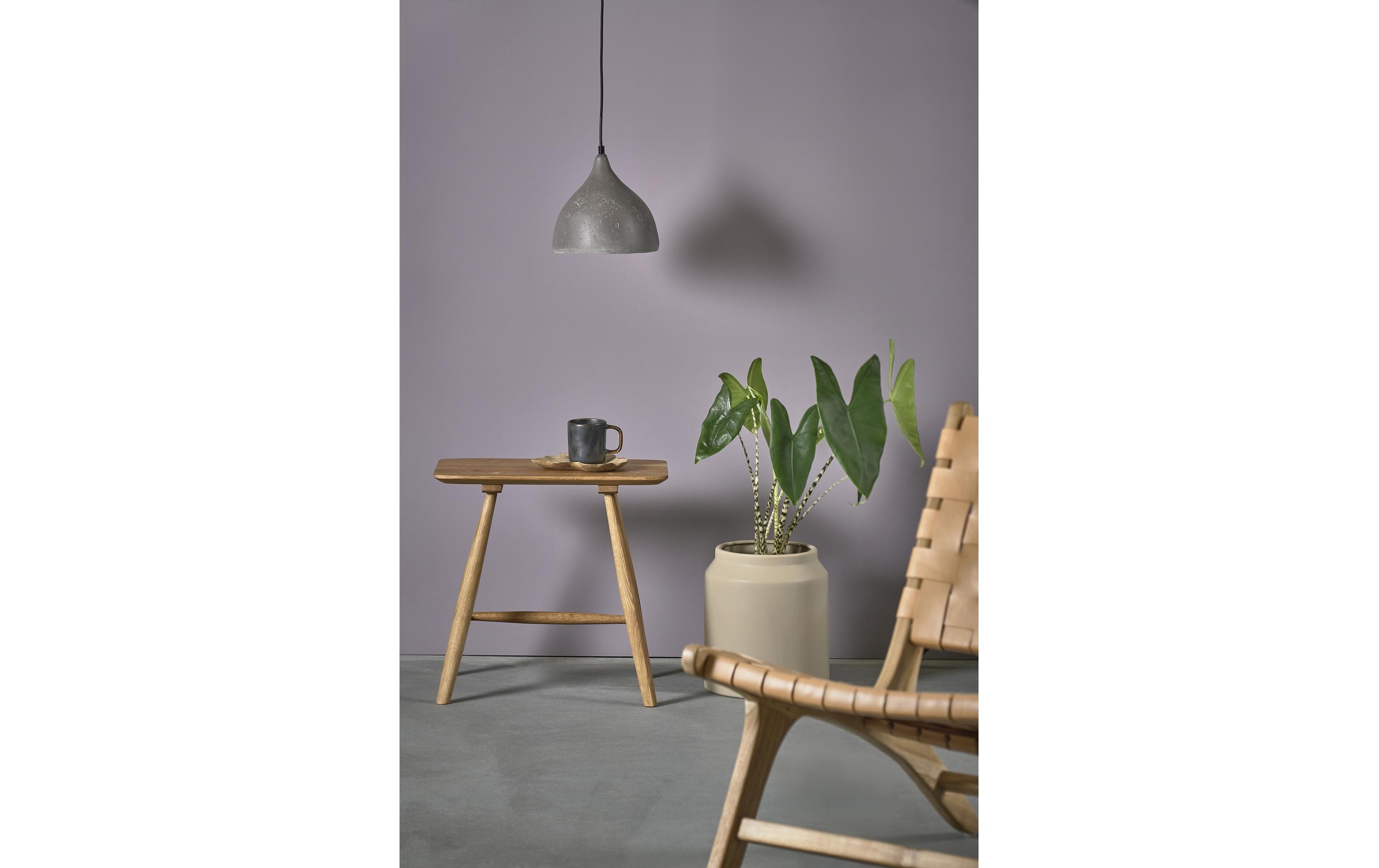 Villa Tasse Fjord 250ml 2er Set