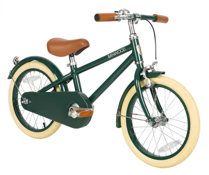 Classic Green Classic Green