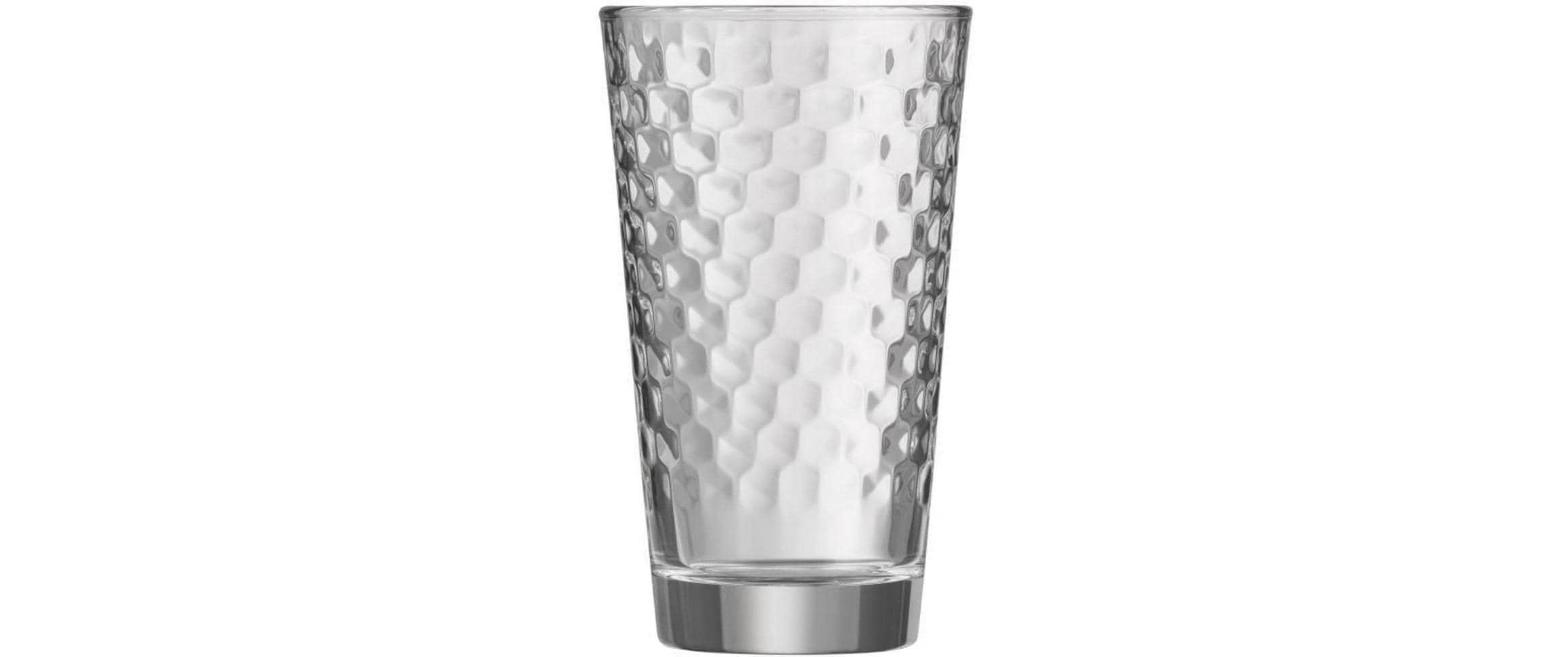 Glas, Krug, Töpferei, Vase, Flasche