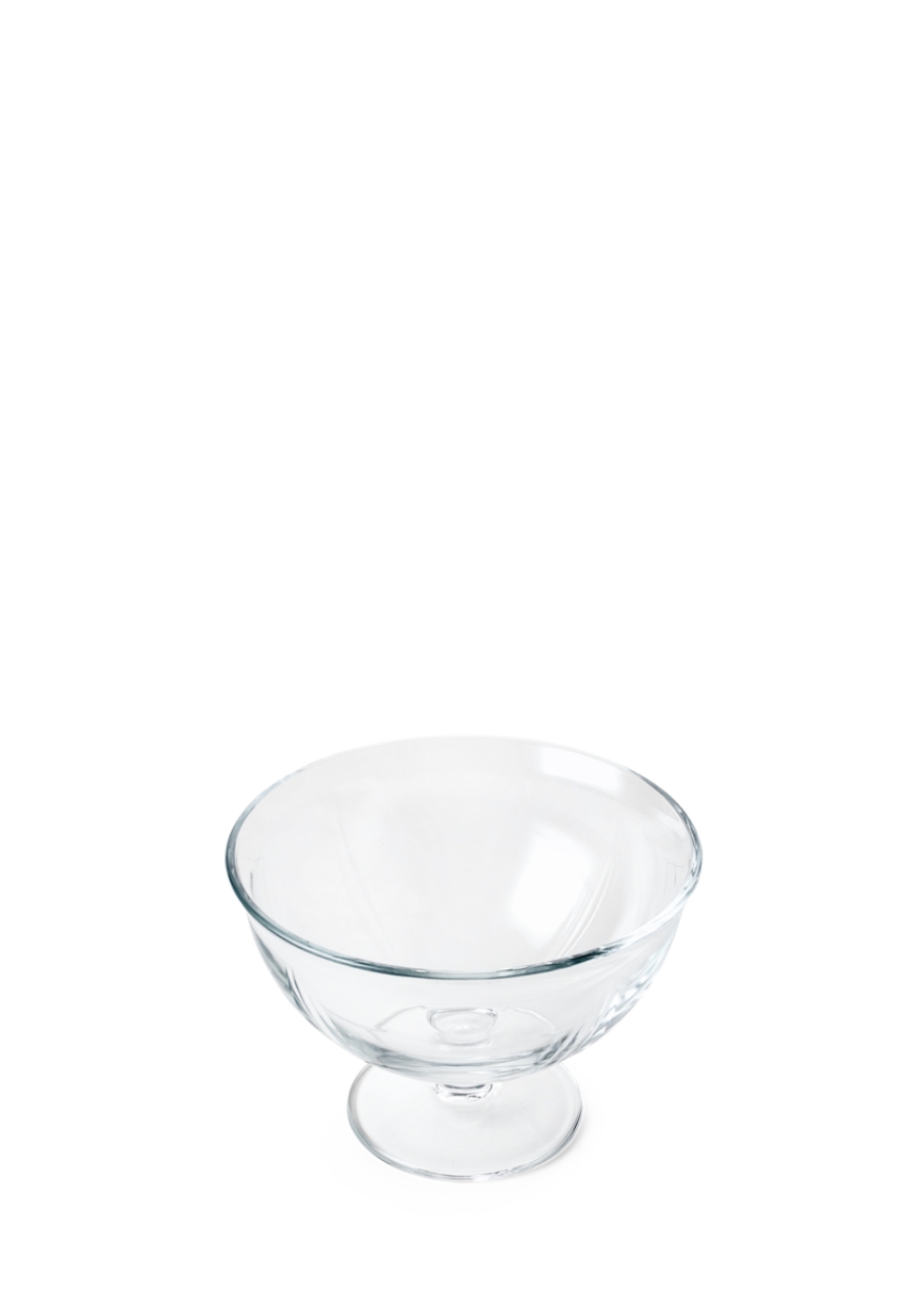 Schale, Suppenschüssel, Glas