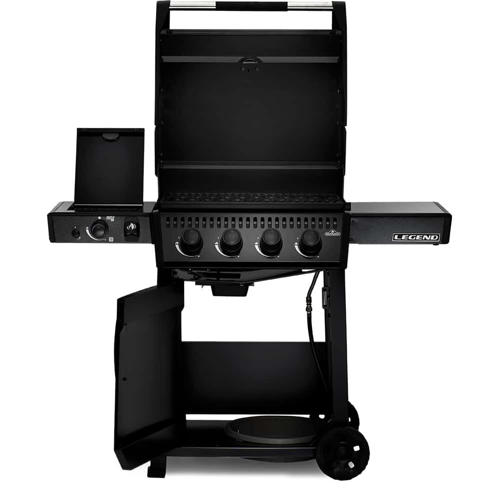 Gerät, Brenner, Elektrisches Gerät, Ofen