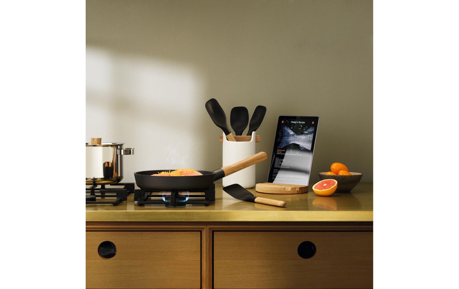 Kochtopf, Kochgeschirr, Kochtopf, Kochgeschirr