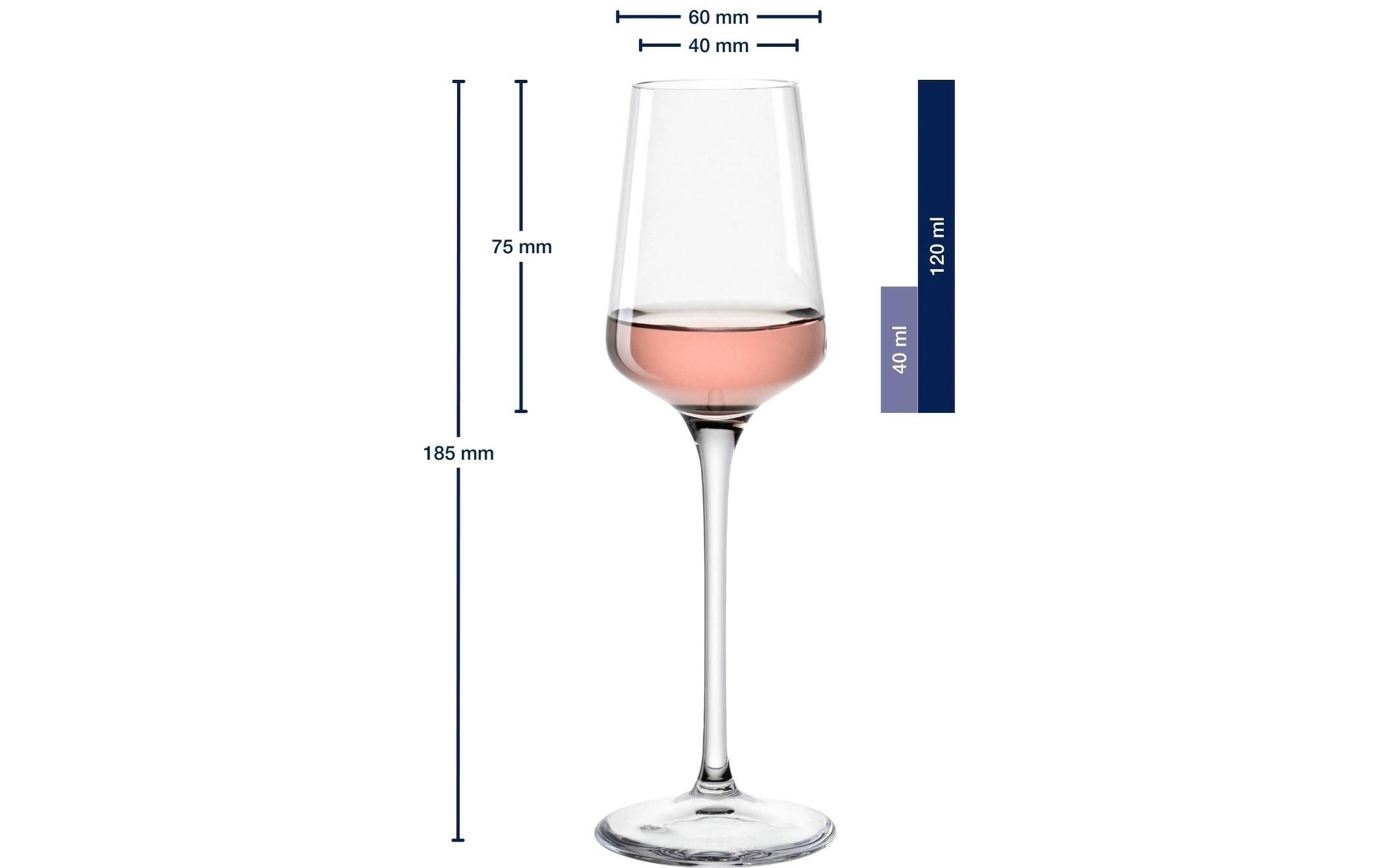 Glas, Alkohol, Schnaps, Wein, Weinglas