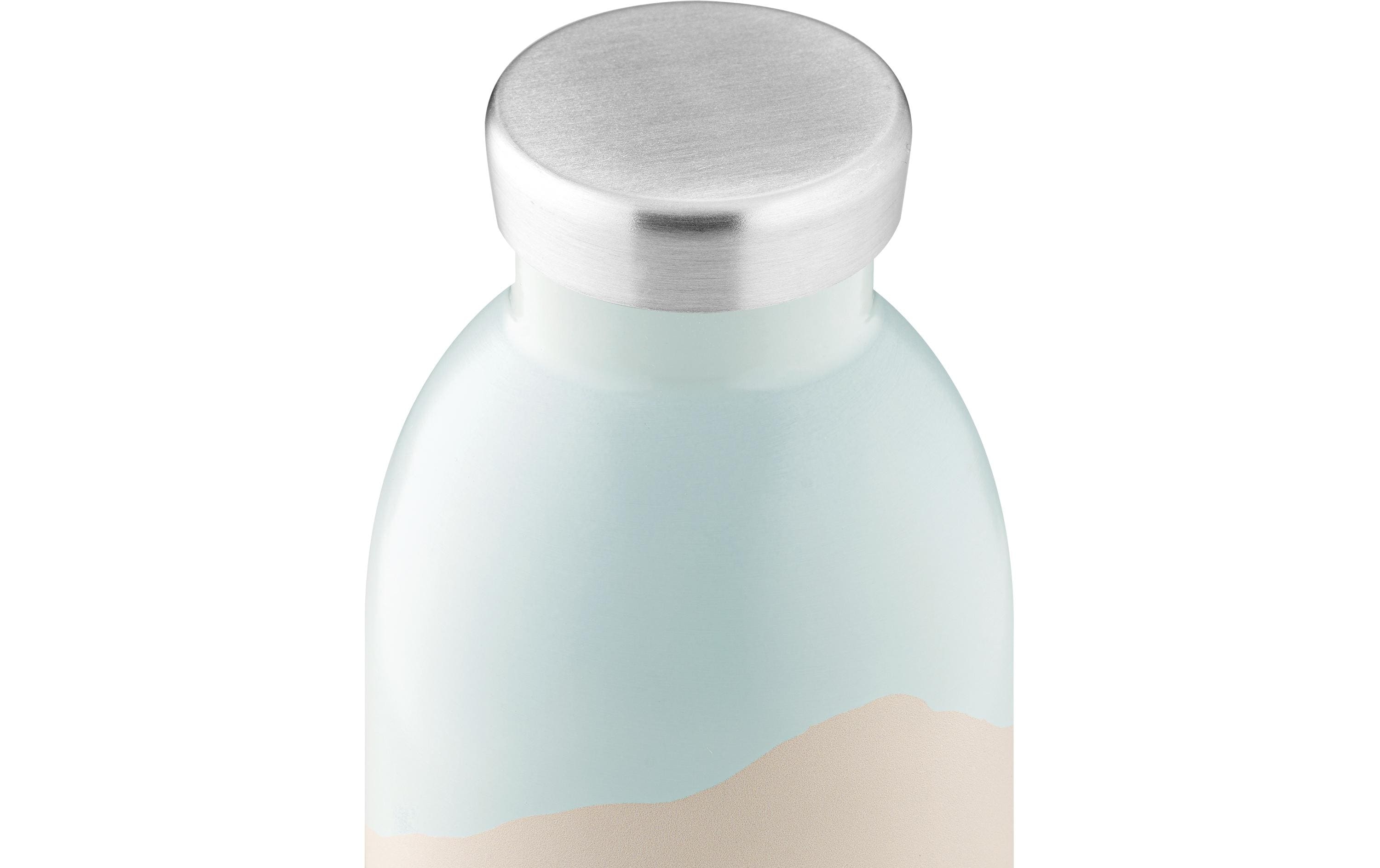 Flasche