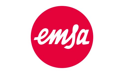 EMSA EMSA