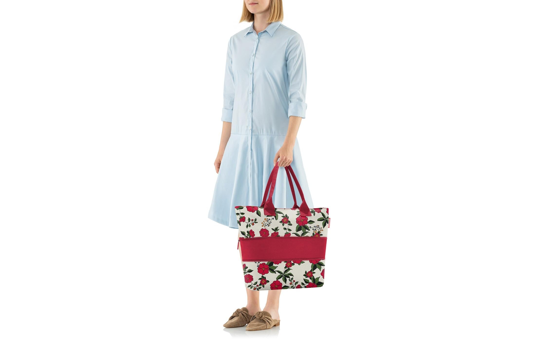 Zubehor, Tasche, Handtasche, Tragetasche