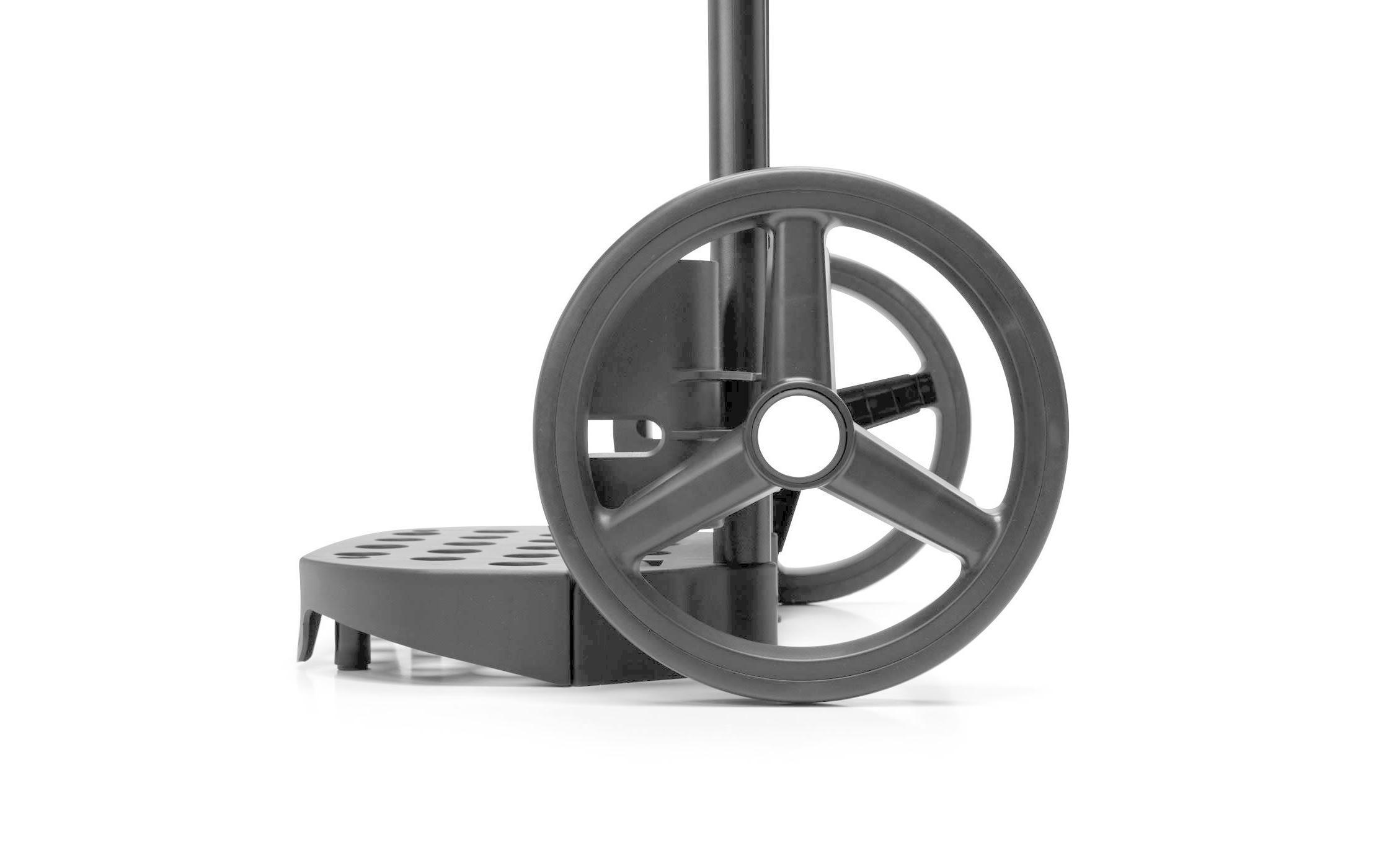 Maschine, Sprach, Leichtmetallfelge, Fahrzeug, Rad