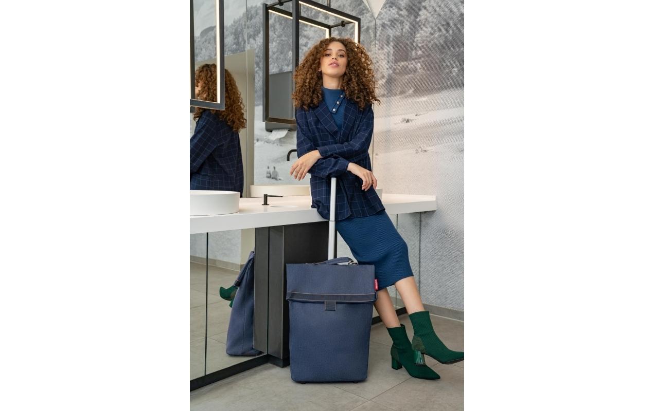 Tasche, Handtasche, Person, Schuhe, Schuh