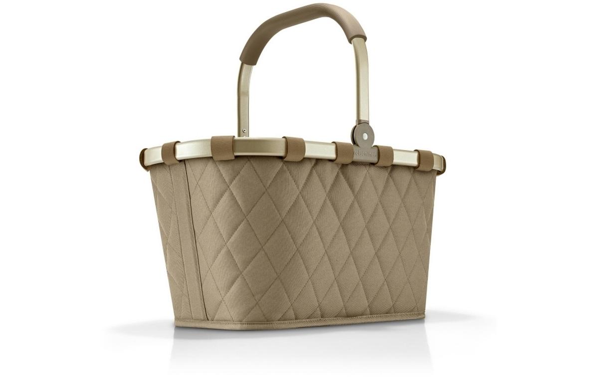 Zubehor, Tasche, Handtasche, Tragetasche, Korb