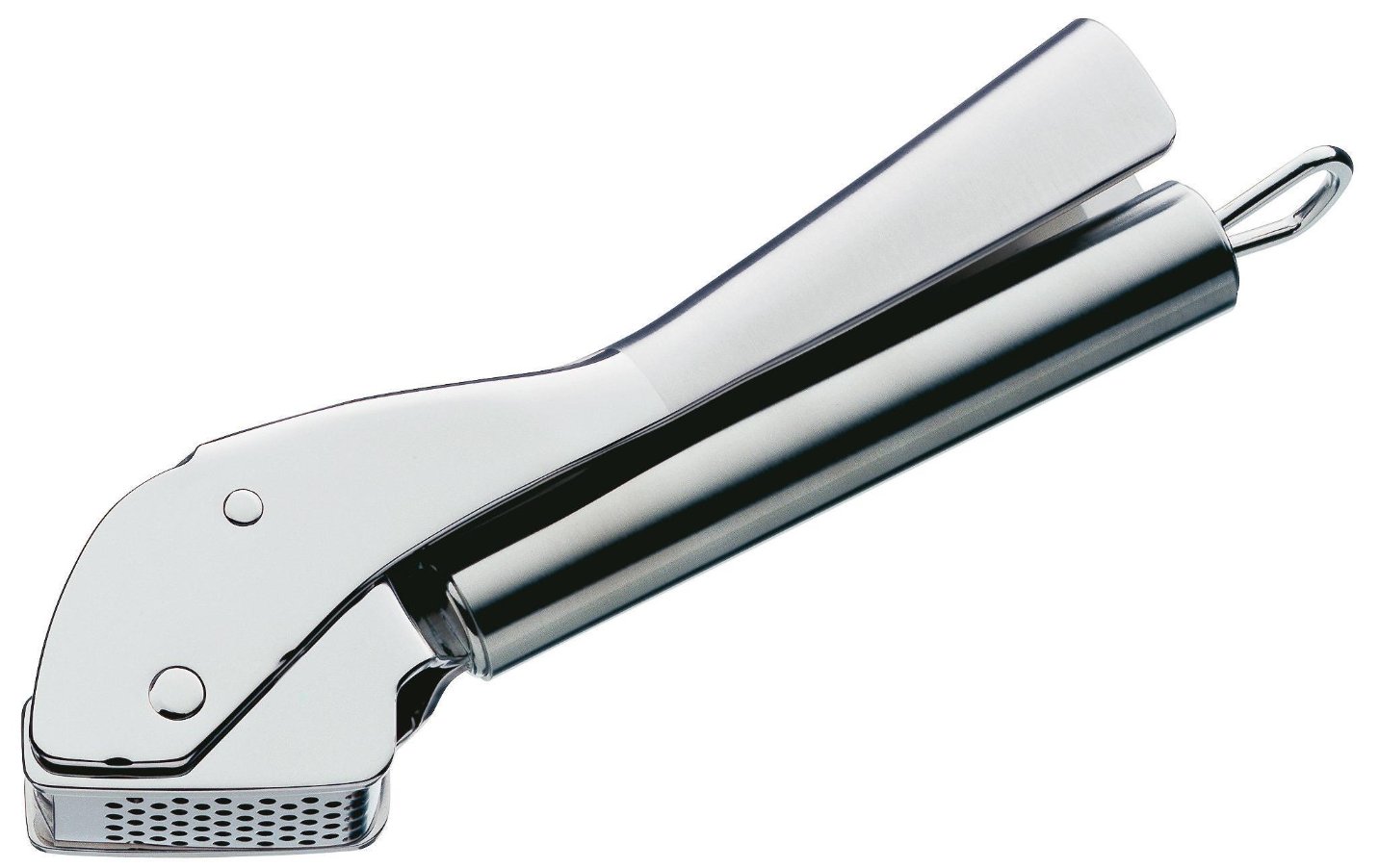 Klinge, Rasiermesser, Waffe