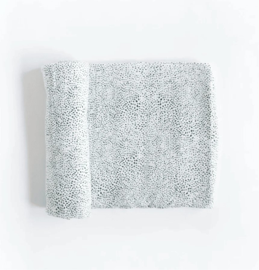 Dekoration für Zuhause, Kissen, Teppich, Kopfkissen