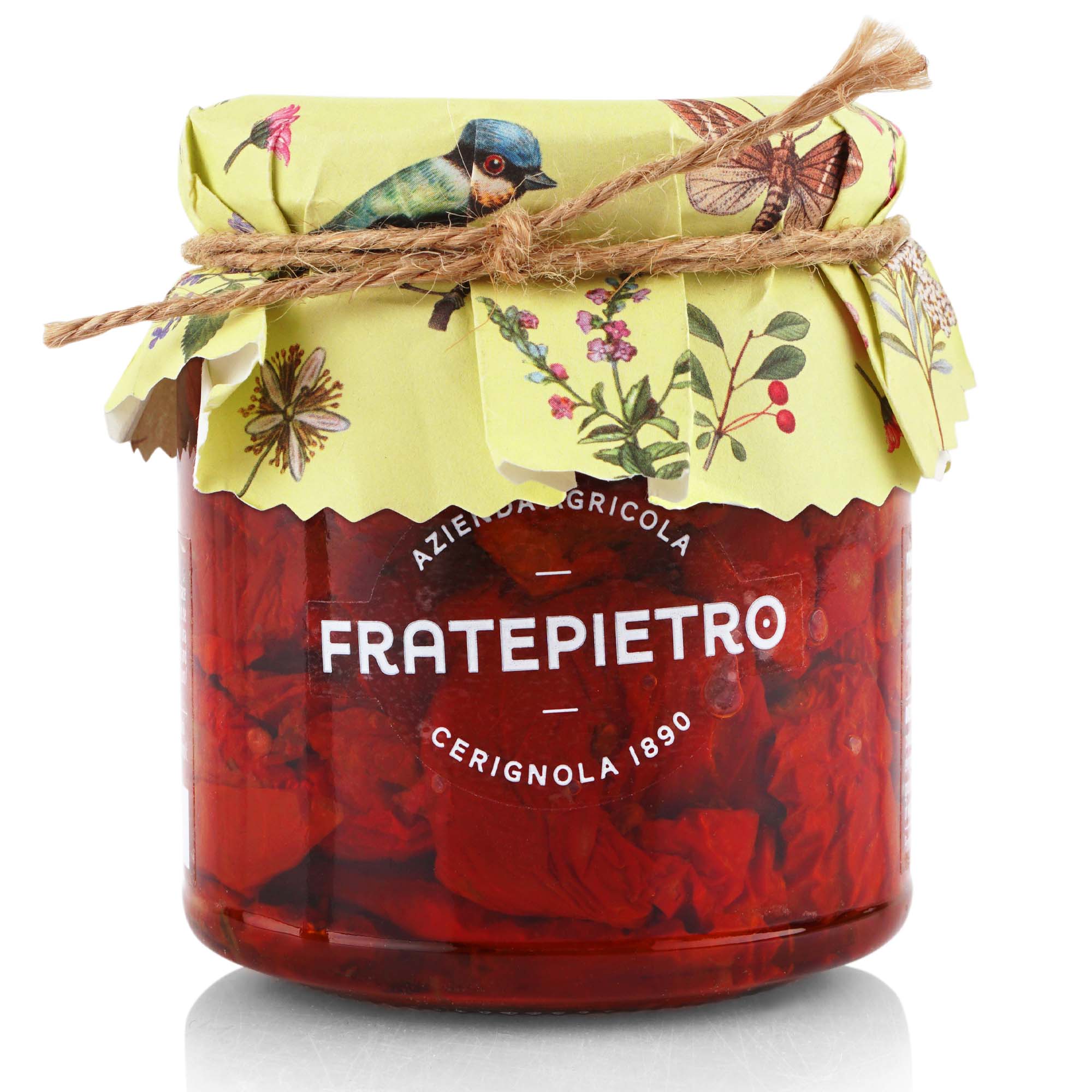 Essen, Konfitüre, Glas, Blume, Pflanze