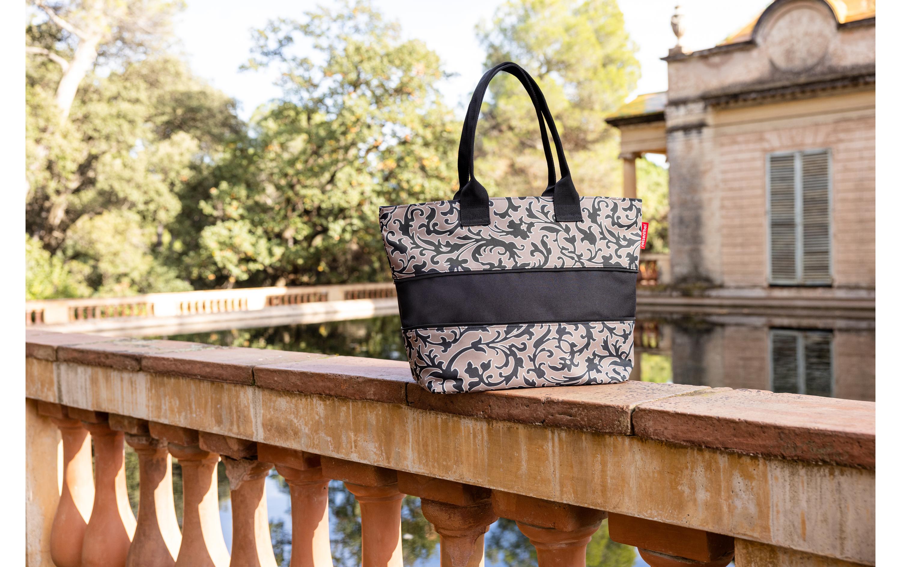 Zubehor, Tasche, Handtasche, Tragetasche, Geldbörse