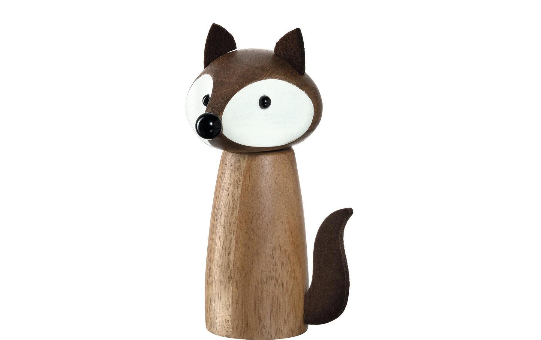 Leonardo Gewürzmühle Cucina Fuchs