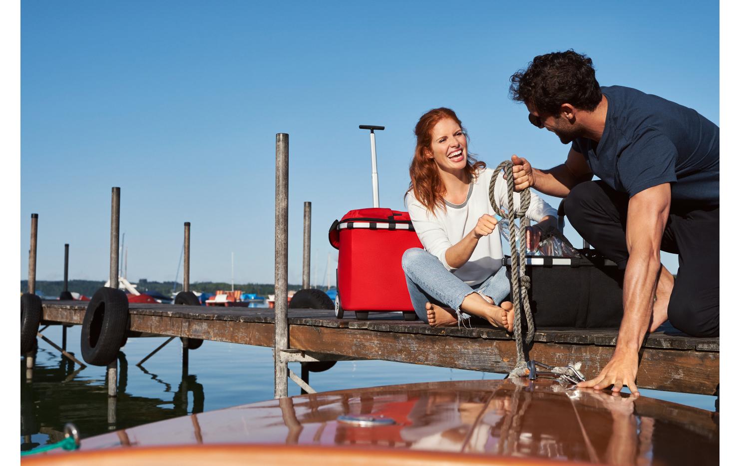Uferpromenade, Hafen, Seebrücke, Person, Frau, Uferpromenade, Hafen, Seebrücke, Person, Frau, Uferpromenade, Hafen, Seebrücke, Person, Frau, Uferpromenade, Hafen, Seebrücke, Person, Frau