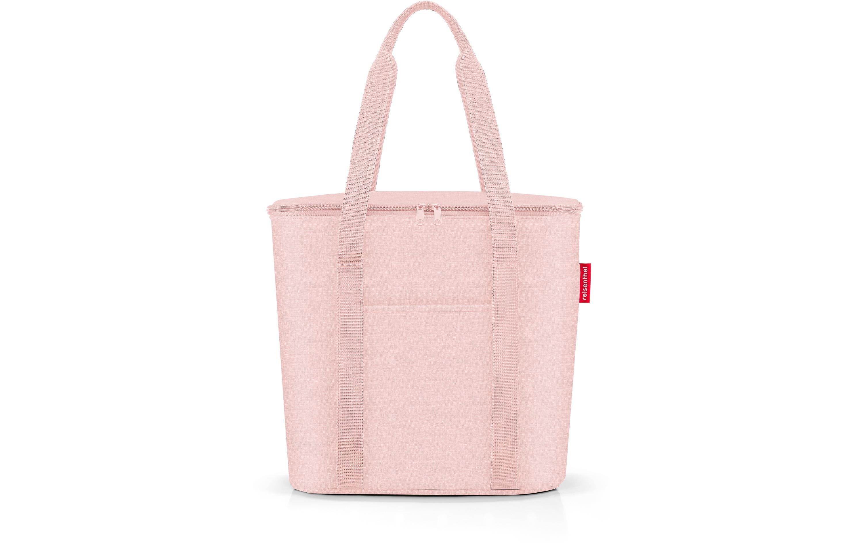 Tasche, Zubehör, Handtasche, Tragetasche