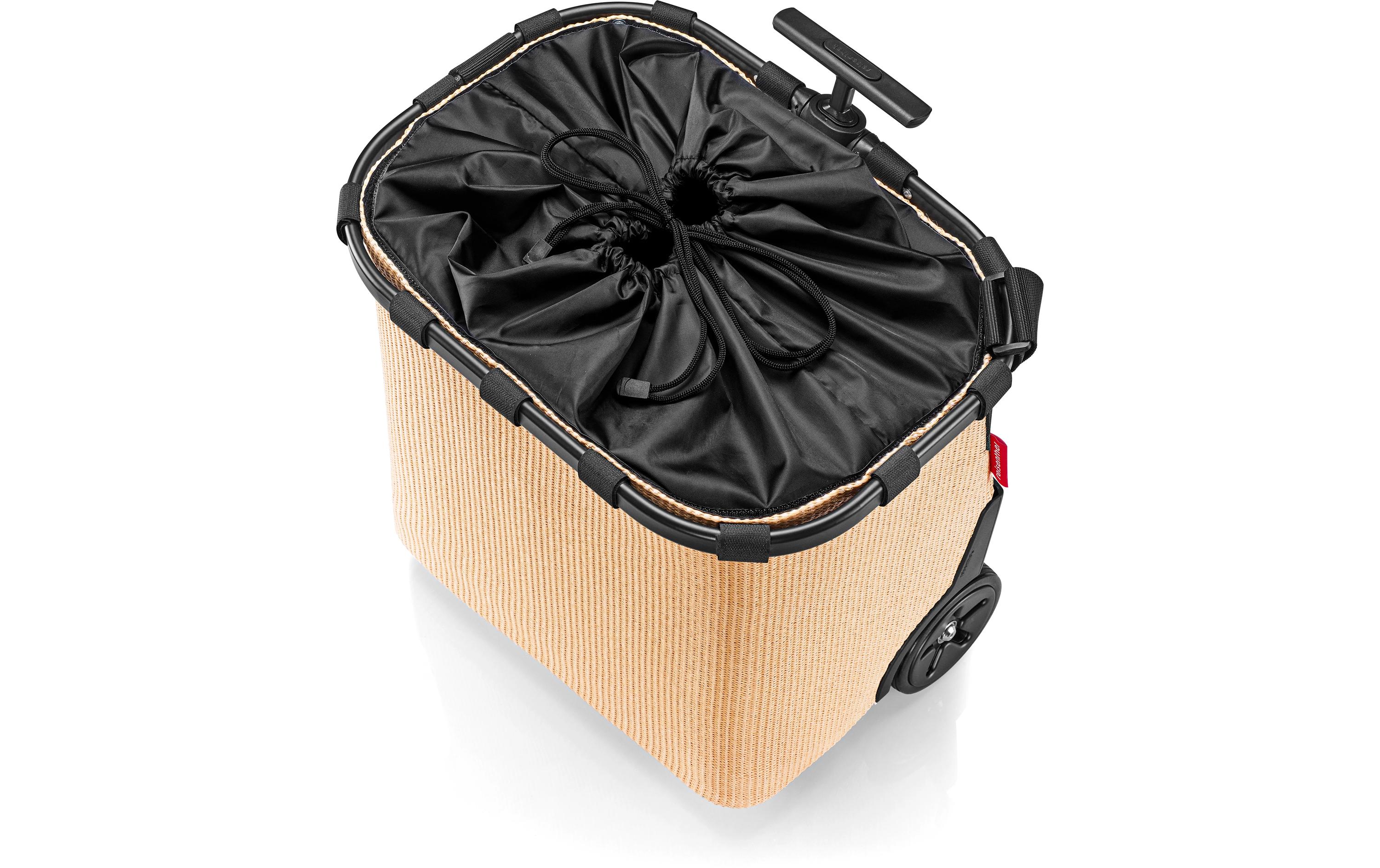 Zubehor, Tasche, Handtasche