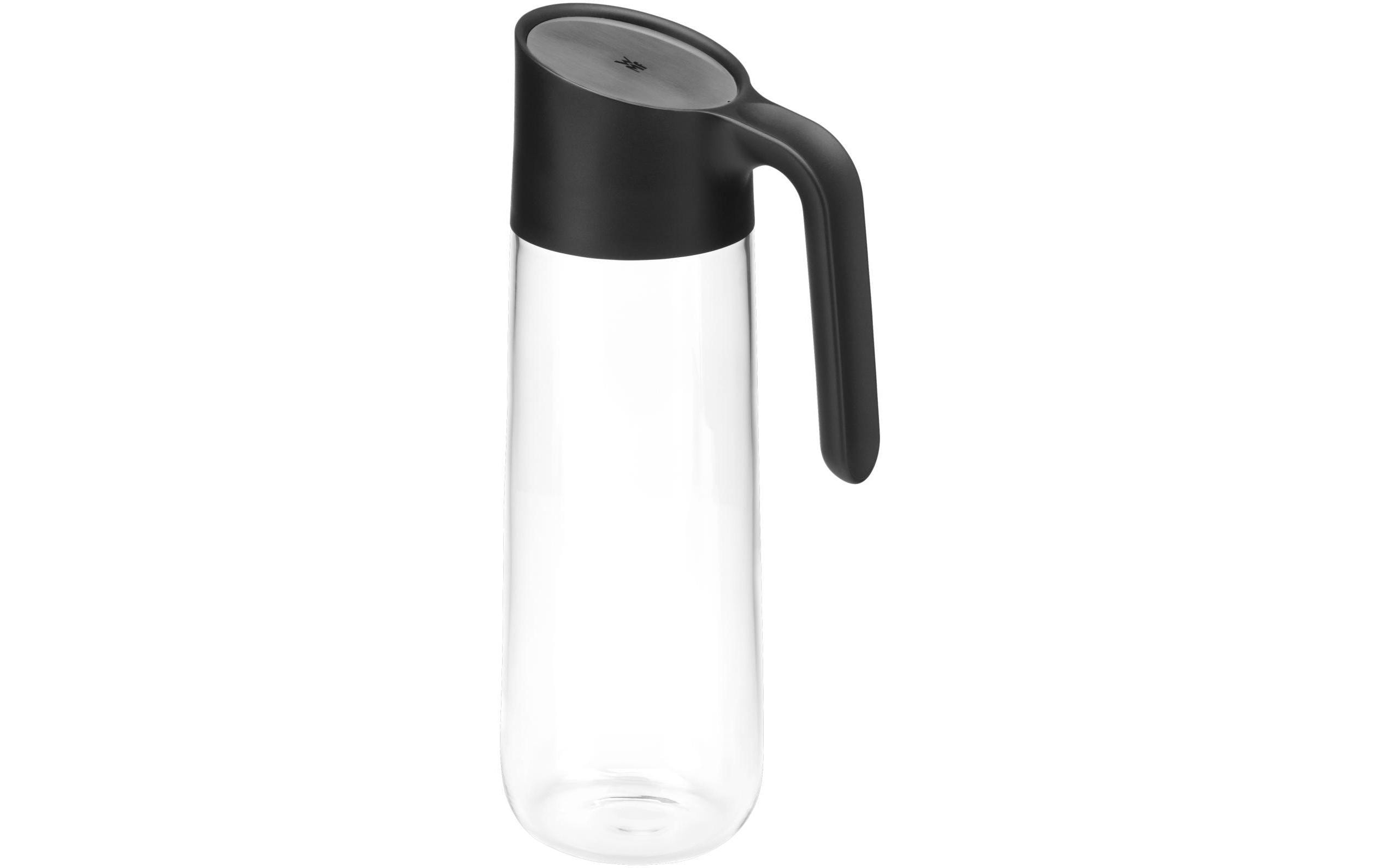 Kanne, Flasche, Shaker