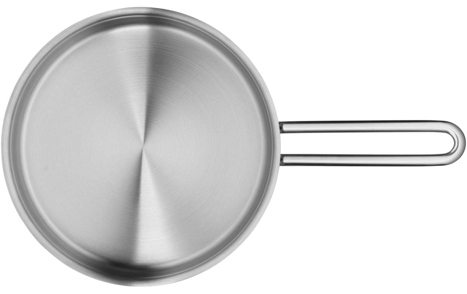 WMF Pfanne Mini Ø 18 cm