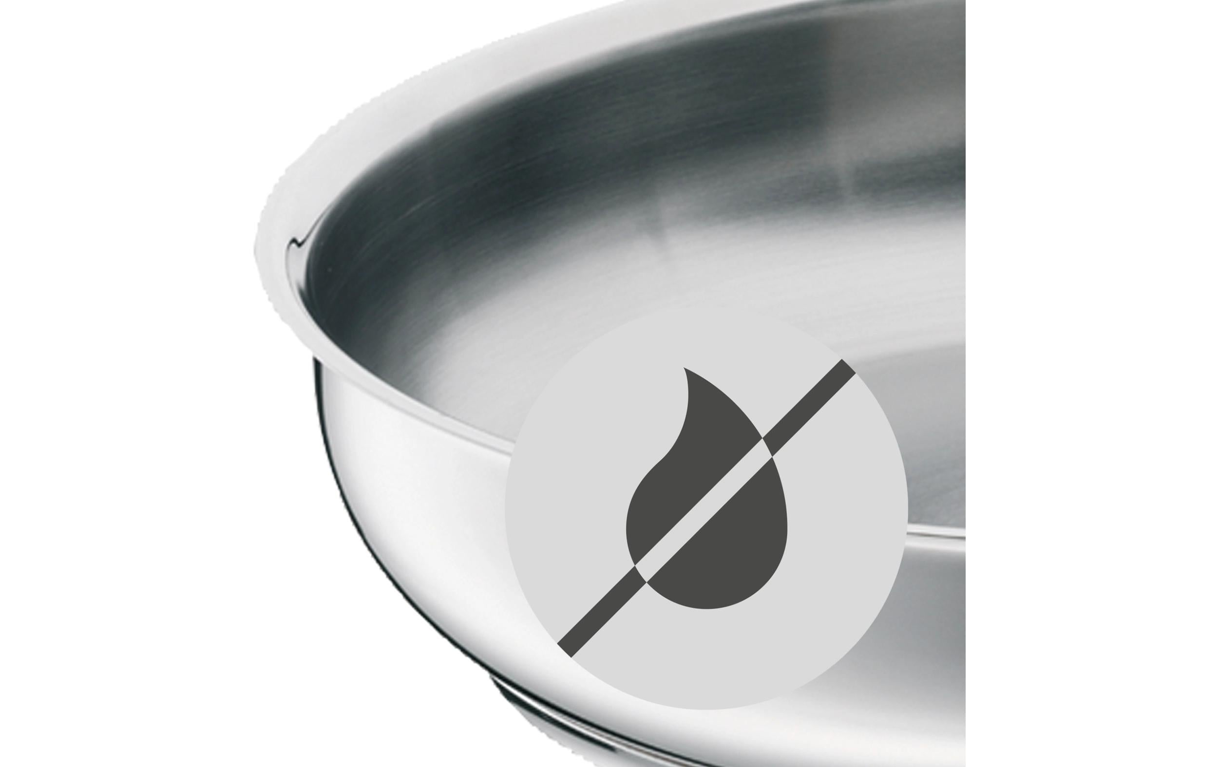 Schale, Rührschüssel, Schale, Rührschüssel, Schale, Rührschüssel, Schale, Rührschüssel, Schale, Rührschüssel