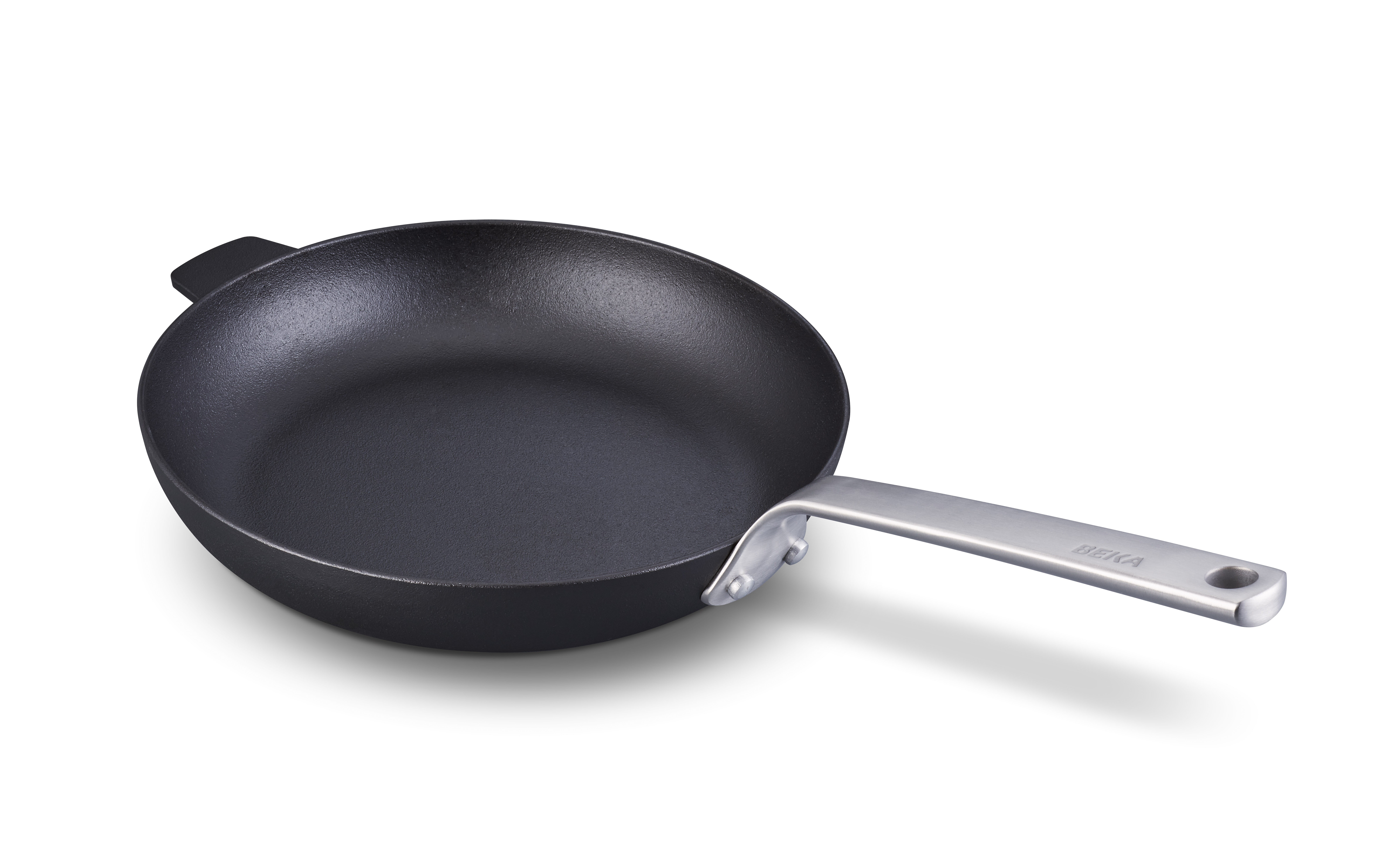 Bratpfanne Stark 28 cm