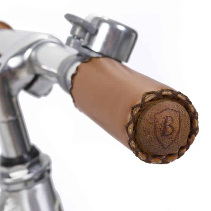 Laufrad First GO!  Navy Laufrad First GO!  Navy